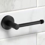 Nameeks NCB67 Toilet Paper Holder Color